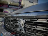 Peugeot 308 1.2 PureTech Allure EAT8