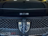 Peugeot 308 SW 1.6 Hybrid GT Pack e-EAT8
