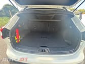 Nissan Qashqai 1.2 DIG-T 360 Xtronic