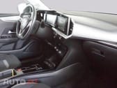 Opel Mokka-E I.V.A DEDUTÍVEL 