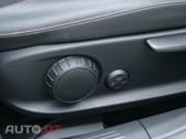 Mercedes-Benz A 35 AMG 4Matic