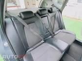 Kia Ceed SW 1.6 CRDi EX