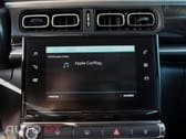Citroen C3 1.2 PureTech Shine