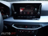 Seat Arona 1.0 TSI FR