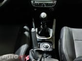 Renault Mégane 1.5 dCi Bose Edition