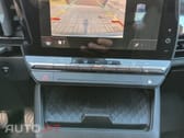 Renault Mégane E-Tech EV60 Evolution Optimum Charge
