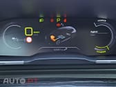 Peugeot 508 SW 360 e-EAT8 SPORT ENGINEERED