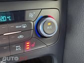 Ford Focus 2.0 EcoBoost ST c/ Pack Pele Desportiva