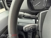 Peugeot Expert 2.0 BlueHDi L3H1 Premium Long