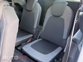Citroen C4 Grand Picasso 1.6 BlueHDi Feel EAT6