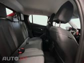 Peugeot 208 1.2 PureTech Allure EAT8