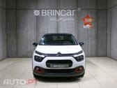 Citroen C3 1.2 PureTech C-Series