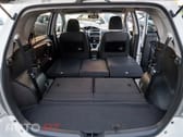 Toyota Verso 1.6 D-4D Comfort