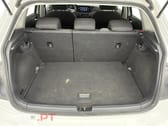 Volkswagen Polo 1.0 TSI Life DSG