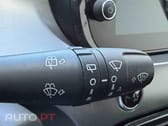 Fiat 500X 1.0 FireFly Sport