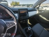 Renault Clio 1.0 TCe Limited