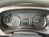 Opel Vivaro 1.5 CDTi L3H1