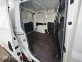 Fiat Doblo 1.3 MJ 3L
