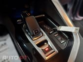 Peugeot 3008 1.5 BlueHDi Allure EAT8