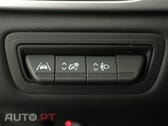 Renault Captur Captur 1.0 TCe Techno Bi-Fuel