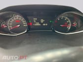 Peugeot 308 1.2 Puretech Allure