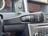 Volvo XC60 2.4 D Drive Momentum