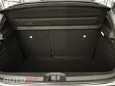 Renault Clio 1.0 TCe Evolution Bi-Fuel