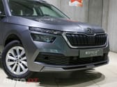 Skoda Kamiq 1.0 TSI Style