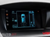 Ford Tourneo ND