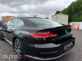 Volkswagen Arteon 2.0 TDI Elegance DSG