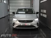 Opel Corsa 1.2 T Elegance