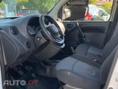 Mercedes-Benz Citan 109 CDi/27