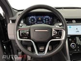 Land Rover Discovery Sport 2.0 P200 AWD R-Dynamic SE