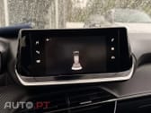Peugeot 208 1.5 BlueHDi Active Pack