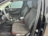 Volvo XC40 1.5 T2 Momentum Plus Geartronic