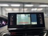 Peugeot 5008 1.5 BlueHdi GT Pack Eat8