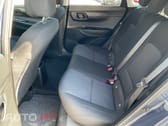Hyundai i20 1.2 Comfort
