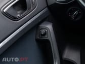 Seat Ateca 1.6 TDI Style DSG
