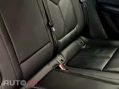 Porsche Macan PDK