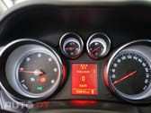 Opel Zafira 2.0 CDTI Cosmo