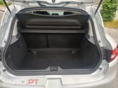 Renault Clio 1.5 DCI 90cv