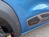 Dacia Spring Electric 45 Comfort