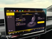 Volkswagen Id.7 Tourer 82kWh 1st