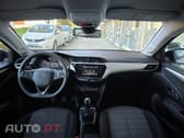 Opel Corsa 1.2 Business