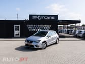 Seat Ibiza 1.0 TSI Style