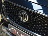 MG EHS 1.5 T-GDI Plug-in Hybrid Luxury