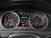 Volkswagen Golf 1.6 TDI Confortline