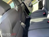 Peugeot E-208 50 kWh Edition