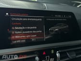 BMW 420 i Pack Desportivo M Auto