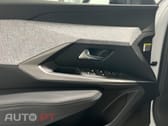Peugeot 5008 1.2 Hybrid Allure e-DCS6